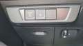 Dacia Jogger Journey TCe110 MJ26 Vollausstattung alle Pakete... Grau - thumbnail 17