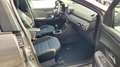 Dacia Jogger Journey TCe110 MJ26 Vollausstattung alle Pakete... Grau - thumbnail 10