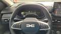 Dacia Jogger Journey TCe110 MJ26 Vollausstattung alle Pakete... Grau - thumbnail 15