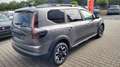 Dacia Jogger Journey TCe110 MJ26 Vollausstattung alle Pakete... Grau - thumbnail 4