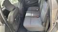 Dacia Jogger Journey TCe110 MJ26 Vollausstattung alle Pakete... Grau - thumbnail 9