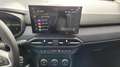 Dacia Jogger Journey TCe110 MJ26 Vollausstattung alle Pakete... Grau - thumbnail 12