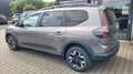 Dacia Jogger Journey TCe110 MJ26 Vollausstattung alle Pakete... Grau - thumbnail 6