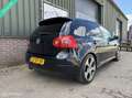 Volkswagen Golf GTI 2.0 TFSI GTI|Clima|Stoel vw|Getint glas|APK... Azul - thumbnail 5