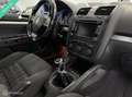 Volkswagen Golf GTI 2.0 TFSI GTI|Clima|Stoel vw|Getint glas|APK... Azul - thumbnail 17