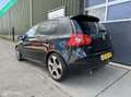 Volkswagen Golf GTI 2.0 TFSI GTI|Clima|Stoel vw|Getint glas|APK... Azul - thumbnail 4