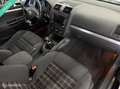 Volkswagen Golf GTI 2.0 TFSI GTI|Clima|Stoel vw|Getint glas|APK... Azul - thumbnail 14