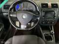 Volkswagen Golf GTI 2.0 TFSI GTI|Clima|Stoel vw|Getint glas|APK... Azul - thumbnail 18