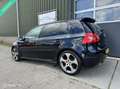 Volkswagen Golf GTI 2.0 TFSI GTI|Clima|Stoel vw|Getint glas|APK... Azul - thumbnail 3