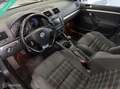Volkswagen Golf GTI 2.0 TFSI GTI|Clima|Stoel vw|Getint glas|APK... Azul - thumbnail 10