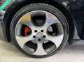 Volkswagen Golf GTI 2.0 TFSI GTI|Clima|Stoel vw|Getint glas|APK... Azul - thumbnail 19