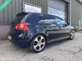 Volkswagen Golf GTI 2.0 TFSI GTI|Clima|Stoel vw|Getint glas|APK... Azul - thumbnail 6