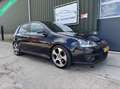Volkswagen Golf GTI 2.0 TFSI GTI|Clima|Stoel vw|Getint glas|APK... Azul - thumbnail 7