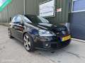 Volkswagen Golf GTI 2.0 TFSI GTI|Clima|Stoel vw|Getint glas|APK... Azul - thumbnail 8