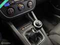 Volkswagen Golf GTI 2.0 TFSI GTI|Clima|Stoel vw|Getint glas|APK... Azul - thumbnail 15