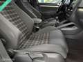 Volkswagen Golf GTI 2.0 TFSI GTI|Clima|Stoel vw|Getint glas|APK... Azul - thumbnail 16