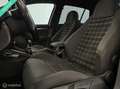 Volkswagen Golf GTI 2.0 TFSI GTI|Clima|Stoel vw|Getint glas|APK... Azul - thumbnail 12