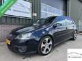 Volkswagen Golf GTI 2.0 TFSI GTI|Clima|Stoel vw|Getint glas|APK... Azul - thumbnail 1