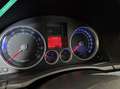 Volkswagen Golf GTI 2.0 TFSI GTI|Clima|Stoel vw|Getint glas|APK... Azul - thumbnail 13