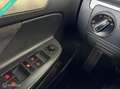 Volkswagen Golf GTI 2.0 TFSI GTI|Clima|Stoel vw|Getint glas|APK... Azul - thumbnail 11