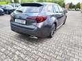 Toyota Corolla 2.0 Hybrid Touring Sports Teamplayer Gri - thumbnail 6