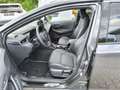 Toyota Corolla 2.0 Hybrid Touring Sports Teamplayer Gri - thumbnail 10