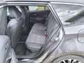 Toyota Corolla 2.0 Hybrid Touring Sports Teamplayer Gri - thumbnail 12