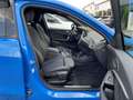 BMW 120 i M SPORT KAMERA MEMORY LC-PRO HIFI KEYLESS Blau - thumbnail 16