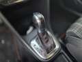 Volkswagen Polo GTI 1.4 tsi Gti 180cv 5p dsg Noir - thumbnail 13