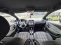 Volkswagen Polo GTI 1.4 tsi Gti 180cv 5p dsg Noir - thumbnail 10