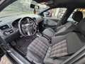 Volkswagen Polo GTI 1.4 tsi Gti 180cv 5p dsg Noir - thumbnail 9