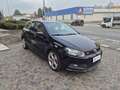 Volkswagen Polo GTI 1.4 tsi Gti 180cv 5p dsg Noir - thumbnail 3