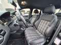 Volkswagen Polo GTI 1.4 tsi Gti 180cv 5p dsg Noir - thumbnail 11