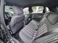 Volkswagen Polo GTI 1.4 tsi Gti 180cv 5p dsg Noir - thumbnail 15