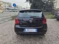 Volkswagen Polo GTI 1.4 tsi Gti 180cv 5p dsg Noir - thumbnail 6