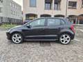 Volkswagen Polo GTI 1.4 tsi Gti 180cv 5p dsg Noir - thumbnail 8