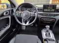Kia Ceed / cee'd Ceed "Spirit"_LED_Navi_Sitz + Lenkradh_Alu... Albastru - thumbnail 10