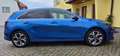 Kia Ceed / cee'd Ceed "Spirit"_LED_Navi_Sitz + Lenkradh_Alu... Albastru - thumbnail 4
