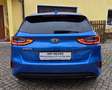 Kia Ceed / cee'd Ceed "Spirit"_LED_Navi_Sitz + Lenkradh_Alu... Albastru - thumbnail 5