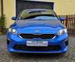 Kia Ceed / cee'd Ceed "Spirit"_LED_Navi_Sitz + Lenkradh_Alu... Albastru - thumbnail 2