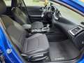 Kia Ceed / cee'd Ceed "Spirit"_LED_Navi_Sitz + Lenkradh_Alu... Albastru - thumbnail 15