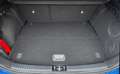 Kia Ceed / cee'd Ceed "Spirit"_LED_Navi_Sitz + Lenkradh_Alu... Blau - thumbnail 17