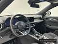 Alfa Romeo Tonale 1.6 DS Sprint FWD Negro - thumbnail 8