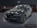 Alfa Romeo Tonale 1.6 DS Sprint FWD Negro - thumbnail 1