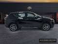 Alfa Romeo Tonale 1.6 DS Sprint FWD Negro - thumbnail 4