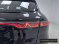 Alfa Romeo Tonale 1.6 DS Sprint FWD Negro - thumbnail 21