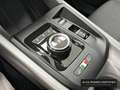 Alfa Romeo Tonale 1.6 DS Sprint FWD Negro - thumbnail 12