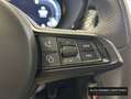 Alfa Romeo Tonale 1.6 DS Sprint FWD Negro - thumbnail 16