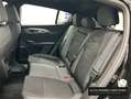 Alfa Romeo Tonale 1.6 DS Sprint FWD Negro - thumbnail 10