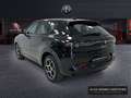 Alfa Romeo Tonale 1.6 DS Sprint FWD Negro - thumbnail 7